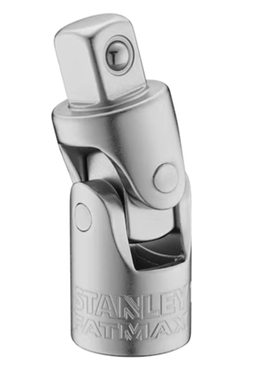Изображение Šarnīrs Stanley FMMT17999-0; 1/2''