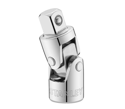 Picture of Šarnīrs Stanley STMT86211-0; 3/8''