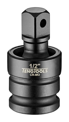 Attēls no Šarnīrs Teng Tools 920030N; 1/2''