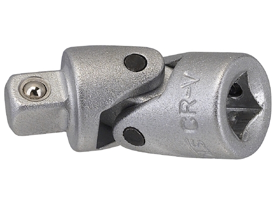 Picture of Šarnīrs Teng Tools M120030-C; 1/2''