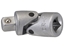 Изображение Šarnīrs Teng Tools M120030-C; 1/2''