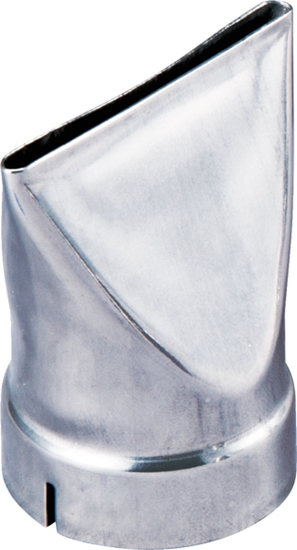 Picture of Šaurs karsēšanas uzgalis Makita PR00000029; 50 mm