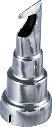 Picture of Šaurs karsēšanas uzgalis Makita PR00000033