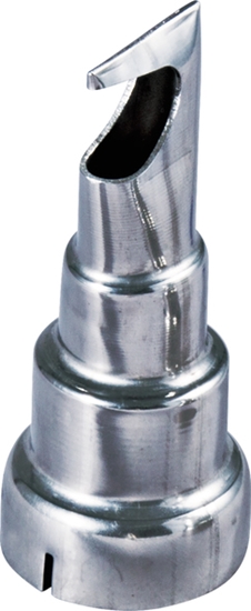 Picture of Šaurs karsēšanas uzgalis Makita PR00000033