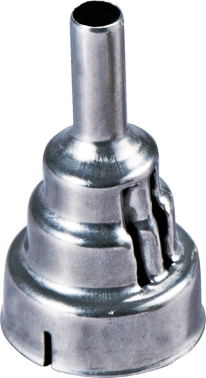 Picture of Šaurs karsēšanas uzgalis Makita PR00000034; 8 mm