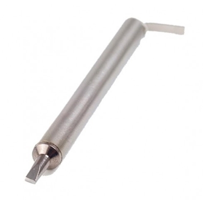 Изображение Šaurs karsēšanas uzgalis Proxxon 28141