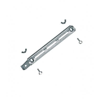 Picture of Šina faila asināšanai Tecomec ET1010942