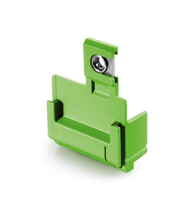 Picture of Šķembu aizsargs Festool SP-TS 55 R/5; 5 gab.