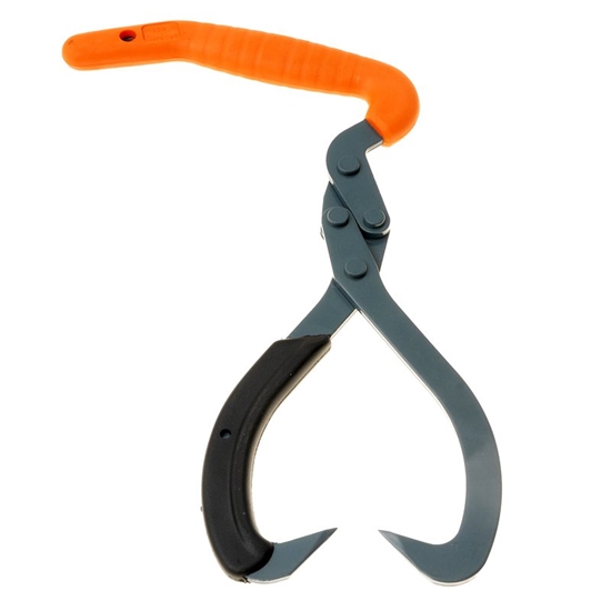 Изображение Šķērāķis Bahco 1408