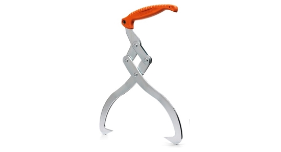 Изображение Šķērāķis Husqvarna 5743876-01; 30 cm