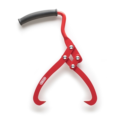 Изображение Šķērāķis Oregon 536306; 265 mm