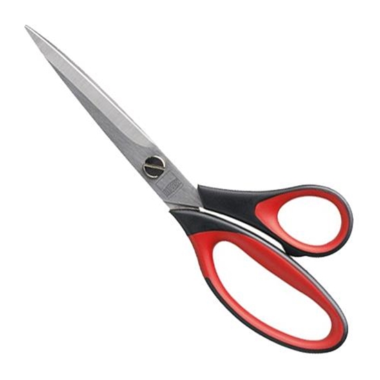 Picture of Šķēres Bessey D820-200; 200 mm