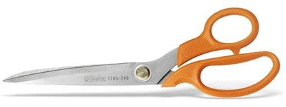 Picture of Šķēres Beta 1783-215; 215 mm