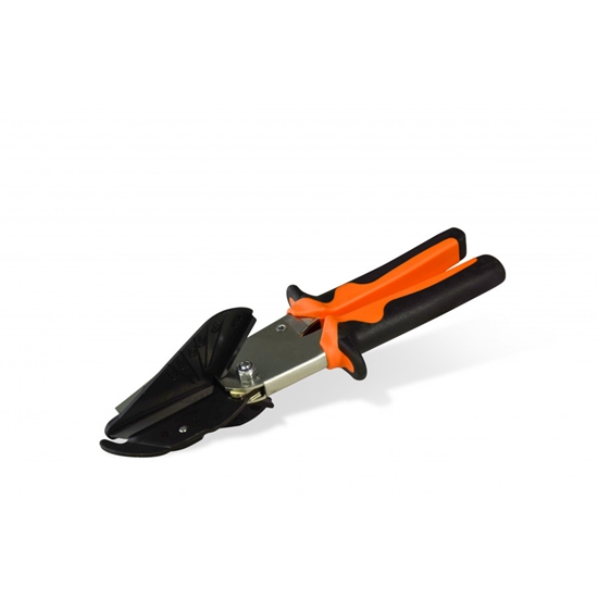 Picture of Šķēres EDMA 070055