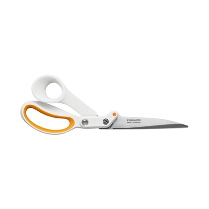 Picture of Šķēres Fiskars Amplify 1070082; 21 cm