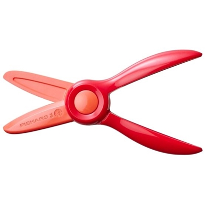 Picture of Šķēres Fiskars Starter 1064065