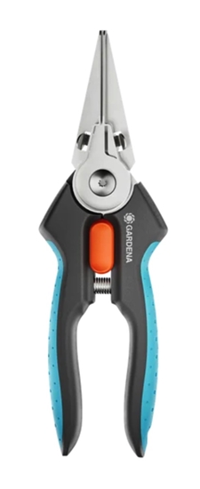 Picture of Šķēres Gardena GripCut 12213-20