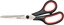 Picture of Šķēres Yato YT-19767; 300 mm