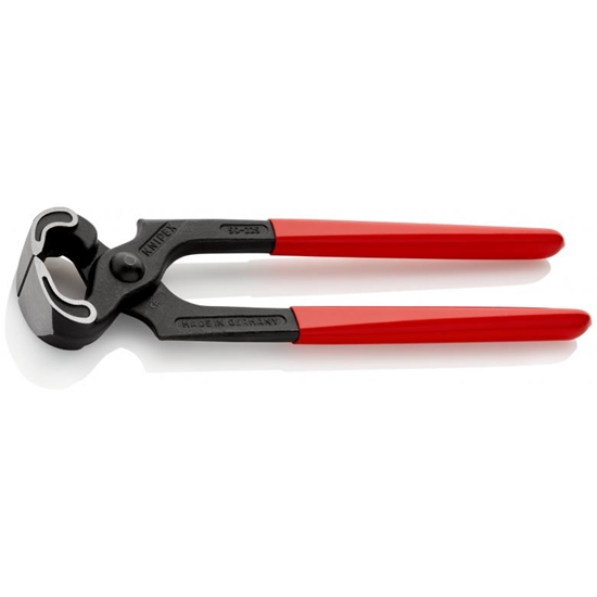 Изображение Šķēres Knipex 5001225; 225 mm