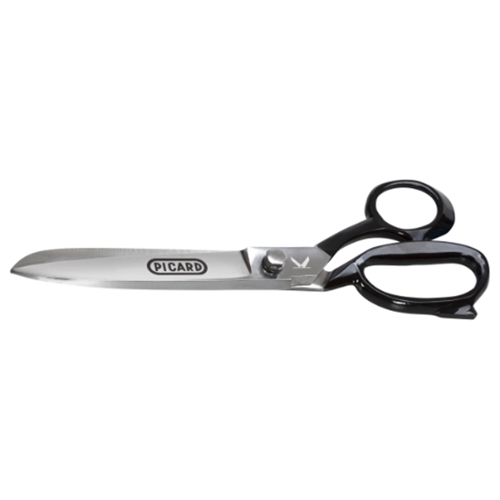 Изображение Šķēres Picard 0070685-250; 250 mm