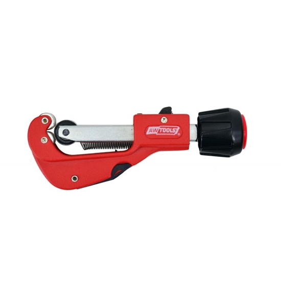 Picture of Šķēres PVC caurulēm AWTools AW31530; 3-32 mm