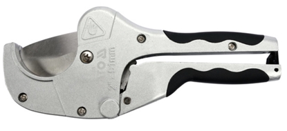 Picture of Šķēres PVC caurulēm Yato YT-2228; 51 mm