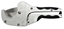 Picture of Šķēres PVC caurulēm Yato YT-2228; 51 mm