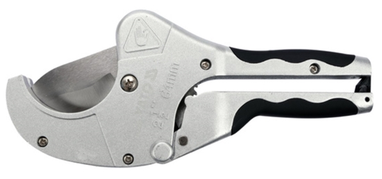 Picture of Šķēres PVC caurulēm Yato YT-2229; 64 mm