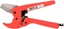 Picture of Šķēres PVC caurulēm Yato YT-2231; 42 mm