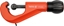 Picture of Šķēres PVC caurulēm Yato YT-2233; 6-45 mm