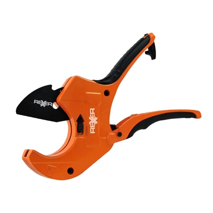 Attēls no Šķēres PVC caurulēm Rexxer RA-02-065; 0-64 mm; 260 mm