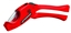 Picture of Šķēres PVC caurulēm Rothenberger ROCUT; 0-32 mm