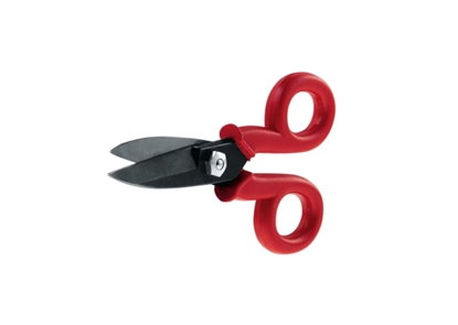 Picture of Šķēres Stanley 1-84-280; 220 mm