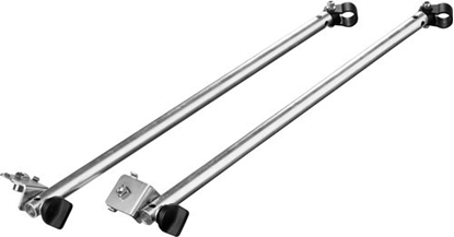 Picture of Šķērsvirziena stienis Festool MFT/3-QT