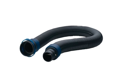 Picture of Šļauka 3M BT-30 PU