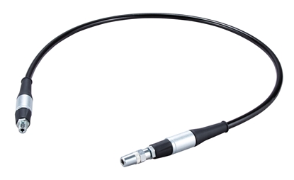 Picture of Šļauka eļļas presei Makita 1916S5-1