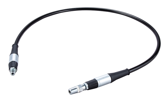 Picture of Šļauka eļļas presei Makita 1916S5-1