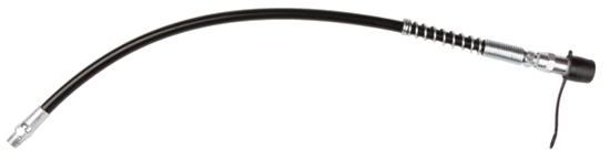 Picture of Šļauka eļļas presei Makita P-90467; 30 cm