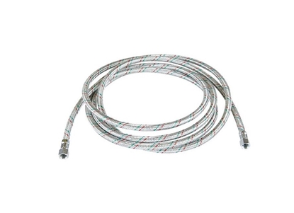 Picture of Šļauka Master 4031.460; 4 m