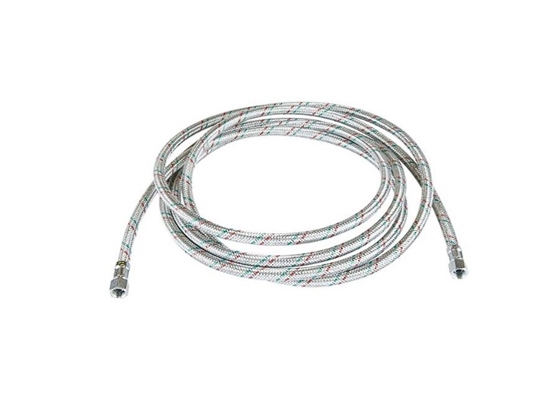 Picture of Šļauka Master 4031.460; 4 m