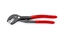 Изображение Šļaukas saspiedējs Knipex 8551180; 180 mm
