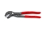 Attēls no Šļaukas saspiedējs Knipex 8551250C; 250 mm
