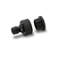 Picture of Šļaukas savienotājs ar reduktoru Karcher 2.645-007.0, 26,5 mm (G 3/4'') - 33,3 mm (G 1'')