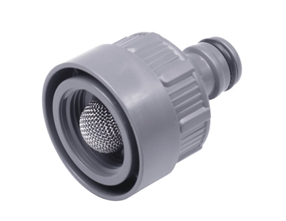 Picture of Šļaukas savienotājs Gardena 05327-20