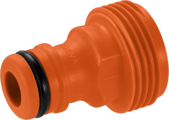 Picture of Šļaukas savienotājs Gardena 901028001