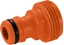 Picture of Šļaukas savienotājs Gardena 901028001