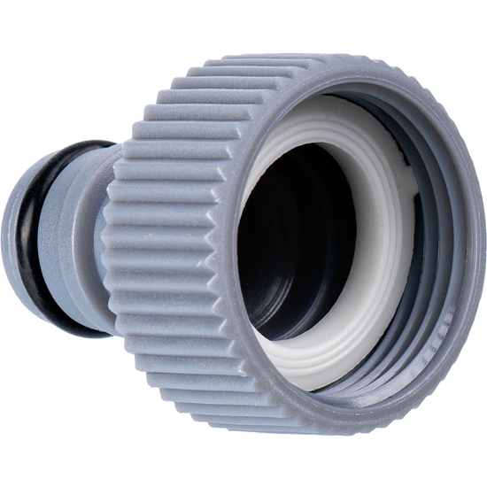 Изображение Šļaukas savienotājs Richmann C0244; 3/4''