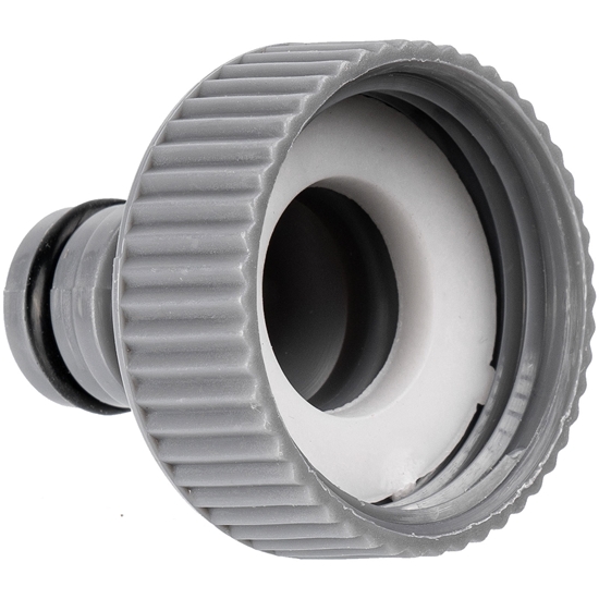 Picture of Šļaukas savienotājs Richmann C0246; 1''