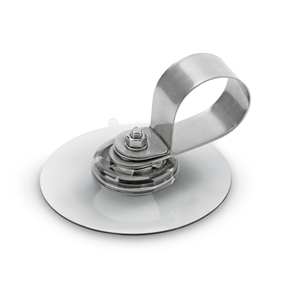 Изображение Šļaukas turētājs Karcher 2.642-528.0