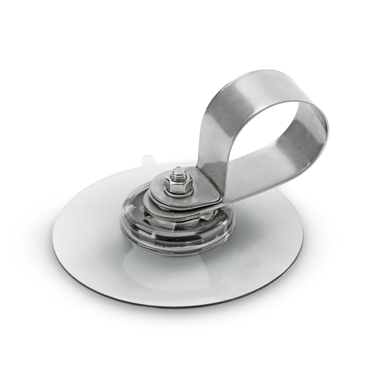 Изображение Šļaukas turētājs Karcher 2.642-528.0